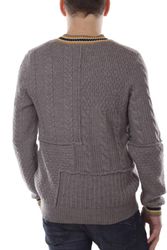 71YiB0crhrL.jpg 71YiB0crhrL.jpg