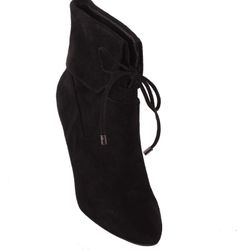 61KR6oNLheL.jpg 61KR6oNLheL.jpg