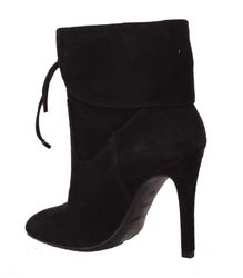 61f4RGoMWjL.jpg 61f4RGoMWjL.jpg