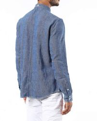 610P3ZhlvcL.jpg 610P3ZhlvcL.jpg