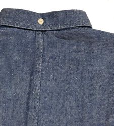 91NCebVCcsL.jpg 91NCebVCcsL.jpg