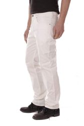 51sHJjmglcL.jpg 51sHJjmglcL.jpg