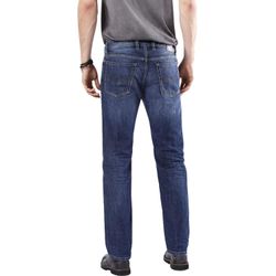 61UVNsD7YdL.jpg 61UVNsD7YdL.jpg