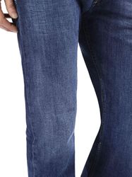 81Ph2gQpjoL.jpg 81Ph2gQpjoL.jpg