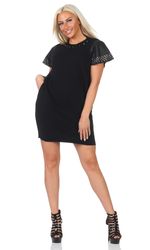 61P06TMb7NL.jpg 61P06TMb7NL.jpg