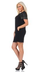 61PAuQxTQuL.jpg 61PAuQxTQuL.jpg