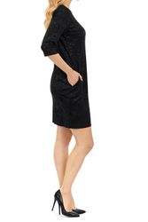 Friz-B--3-.jpg Friz-B--3-.jpg