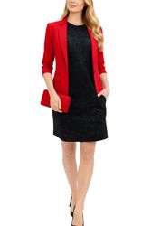 Friz-B--6-.jpg Friz-B--6-.jpg