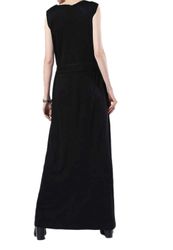 51OAmOaY5ML.jpg 51OAmOaY5ML.jpg