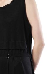 615YUphAwhL.jpg 615YUphAwhL.jpg