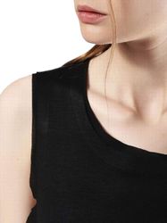 61H6ucFJvZL.jpg 61H6ucFJvZL.jpg