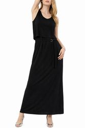 Leto-Long--1-_1.jpg Leto-Long--1-_1.jpg