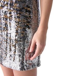 81o6vpWVGNL.jpg 81o6vpWVGNL.jpg