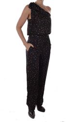 51dmBZCb1PL.jpg 51dmBZCb1PL.jpg