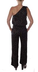 61N7xmIjuuL.jpg 61N7xmIjuuL.jpg