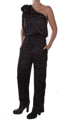 61UIGOoTVrL.jpg 61UIGOoTVrL.jpg