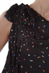 61UVgVrnN3L.jpg 61UVgVrnN3L.jpg