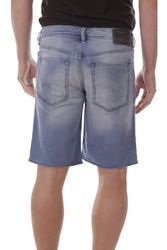 61DVmnstqZL.jpg 61DVmnstqZL.jpg