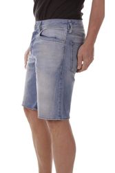 61Ra10Gzg7L.jpg 61Ra10Gzg7L.jpg