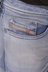 81RzhSndVAL.jpg 81RzhSndVAL.jpg