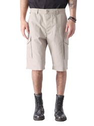 61RWrfrKhgL.jpg 61RWrfrKhgL.jpg