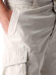 71PFqj7JQsL.jpg 71PFqj7JQsL.jpg