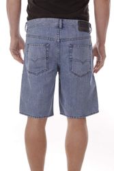 61ZiXW4vhUL.jpg 61ZiXW4vhUL.jpg