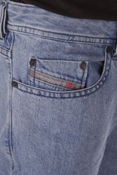 71wtexe2alL.jpg 71wtexe2alL.jpg