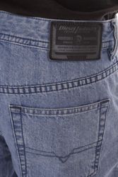 815wWfSKWAL.jpg 815wWfSKWAL.jpg