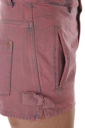 71an7q40CNL.jpg 71an7q40CNL.jpg