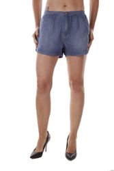 61CrUddOqFL.jpg 61CrUddOqFL.jpg