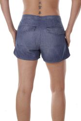 61tjzbfhVML.jpg 61tjzbfhVML.jpg