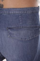 71kKwkOVNeL.jpg 71kKwkOVNeL.jpg