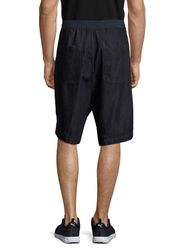 61WtmAkLMgL.jpg 61WtmAkLMgL.jpg