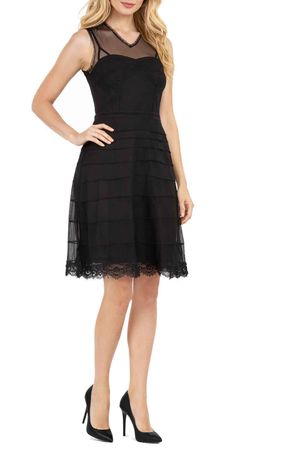 Diesel D-Bessie Abito Damen Kleid