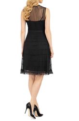 D-Bessie--2-.jpg D-Bessie--2-.jpg