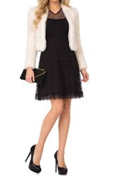 D-Bessie--4-.jpg D-Bessie--4-.jpg