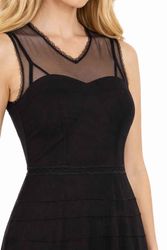 D-Bessie--5-.jpg D-Bessie--5-.jpg