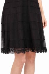 D-Bessie--6-.jpg D-Bessie--6-.jpg