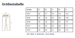 31cjiumfRrL.jpg 31cjiumfRrL.jpg