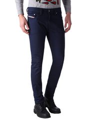 61DLK1379xL.jpg 61DLK1379xL.jpg