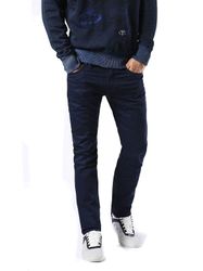 61ZYevu5mtL.jpg 61ZYevu5mtL.jpg