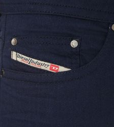 71sz06ATGQL.jpg 71sz06ATGQL.jpg