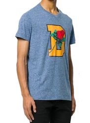 612leSF50wL.jpg 612leSF50wL.jpg