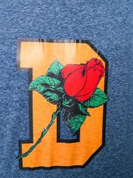 81TbOLfxz9L.jpg 81TbOLfxz9L.jpg