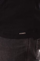 61KS32XoSKL.jpg 61KS32XoSKL.jpg