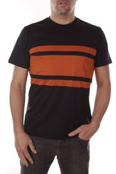 61lTZQhdaaL.jpg 61lTZQhdaaL.jpg