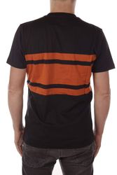 61xoUM3xTDL.jpg 61xoUM3xTDL.jpg