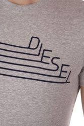 71MUxhlt4TL.jpg 71MUxhlt4TL.jpg