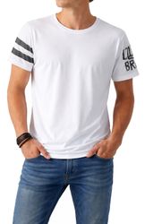 Rigob-Weiss---1-.jpg Rigob-Weiss---1-.jpg